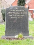 image of grave number 466684